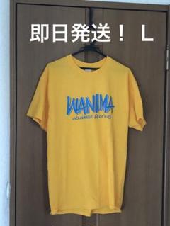 2025年最新】wanima tシャツ kentaの人気アイテム - メルカリ