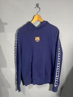 楽天市場】NIKE(ナイキ) サイズ:S 20AW ×KITH for New York