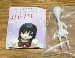 2025年最新】まどかマギカ フチの人気アイテム - メルカリ
