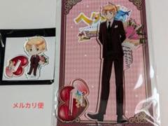 2025年最新】ヘタリア アモカフェ イギリスの人気アイテム