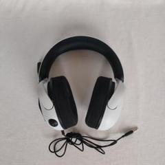 【中古】ソニー　MDR-CT300 USBオーディオインターフェース