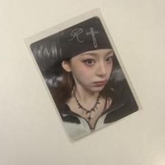 2025年最新】stayc トレカの人気アイテム - メルカリ