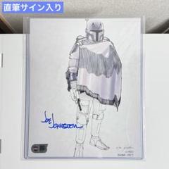 エマストーン　直筆サイン入り写真　SWAU セール中…エマ・ストーン直筆サイン入り写真…L.Aギャング
