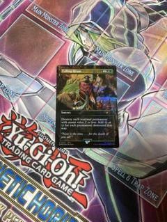 2025年最新】foil プロモの人気アイテム - メルカリ
