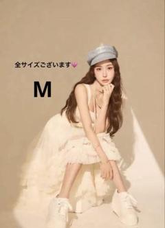 鈴木亜美さん スニーカー Sサイズ アイシャドウなし Mサイズ 鈴木亜美さんプロデュース スニーカー - メルカリ