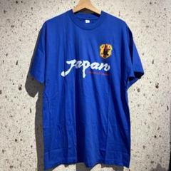 2025年最新】jfa tシャツの人気アイテム - メルカリ
