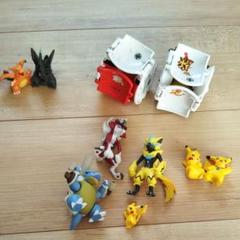 ポケデルゼ モンコレ ポケモン ポケットモンスター メルカリ ポケデルゼ モンコレ ポケモン ポケットモンスター メルカリ