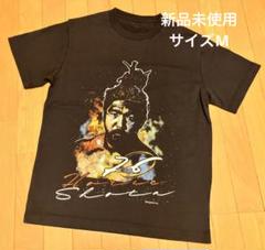 堀江翔太 新品 SHOTA HORIE Tee by WAYP  Tシャツ m37485991888_1.jpg?1724849647