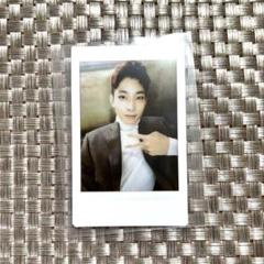SEVENTEEN ウォヌ トレカ チェキ インスタントフィルム 1枚 2025年最新】ウォヌ チェキの人気アイテム - メルカリ