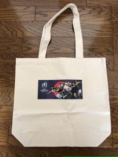 ラグビー バッグの中古 未使用品を探そう メルカリ