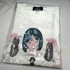 2025年最新】アユニ d tシャツの人気アイテム - メルカリ