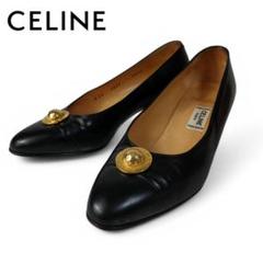 2025年最新】CELINE レディース ハイヒール・パンプスの人気