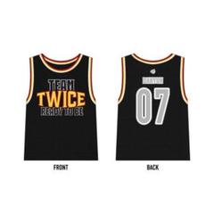 2025年最新】twice ユニフォーム ももの人気アイテム - メルカリ
