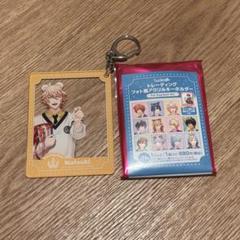 2025年最新】フォト風アクリルキーホルダー うたプリの人気