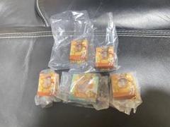 トイストーリー ミニチュアパッケージコレクションのサムネイル