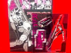 最新ジャンプフィギュア詰め合わせ18種　まとめ売りセット JUMP SHOPオンライン
