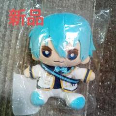 すとぷり ころんくん おすわりぬいぐるみ 51cEcGKab3L._AC_SY200_QL15_.jpg