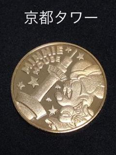2025年最新】京都タワー メダルの人気アイテム - メルカリ