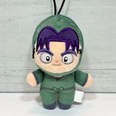2025年最新】潮江文次郎 ほわぬいの人気アイテム - メルカリ
