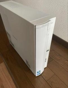 【345】NEC PC-VL350WG改 XP i5 office 4125uv6JdaL._UF350,350_QL50_.jpg