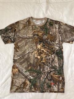 2024年最新】supreme hanes realtreeの人気アイテム - メルカリ 2024年最新】supreme hanes realtreeの人気アイテム - メルカリ