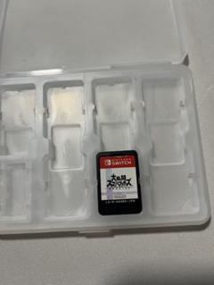 大乱闘スマッシュブラザーズ SPECIAL ※ソフトのみ