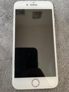 iPhone8ジャンクの中古/未使用品 - メルカリ