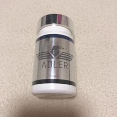 アドラーフォー