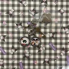 gmmtv bounprem ぬいぐるみ限定新品 boun-plush-doll-1-246x246.jpg