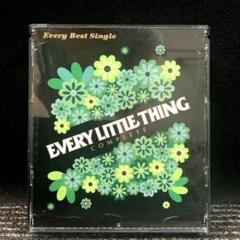 2025年最新】every best single completeの人気アイテム - メルカリ