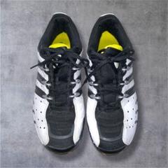 シューズ adidas X Crazyfast + FG 24.5cm 2025年最新】アディダス adidas crazyの人気アイテム - メルカリ