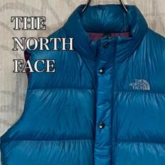 ザ・ノース・フェイス THE NORTH FACE ノースフェイス THE NORTH