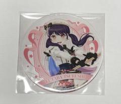 バンドリ！ グラッテ Morfonice アクリルコースター セット バンドリ グラッテ アクリルコースター 夢限大みゅーたいぷ 仲町