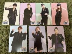 2025年最新】aaa fan 紫の人気アイテム - メルカリ