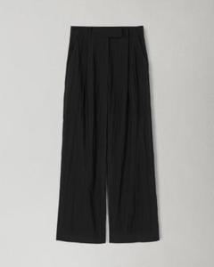 パンツ ohotoro  Culotte Pants OHOTORO（パンツ）のフリマアイテム一覧