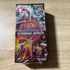遊戯王OCG 未開封 ターミナルワールド　6ボックスセット 在庫 処分 セール 通販ゲーム・おもちゃ・グッズ - 【未開封