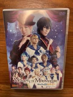 2025年最新】DVD 舞台 あんさんぶるスターズ!の人気アイテム