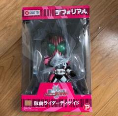2025年最新】デフォリアル 仮面ライダーの人気アイテム - メルカリ