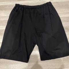ケイシーケイシーショートパンツ