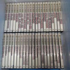 東映時代劇 傑作DVDコレクション 1-33巻セット Amazon.co.jp: 格安 デアゴスティーニ 東映時代劇 傑作 DVD