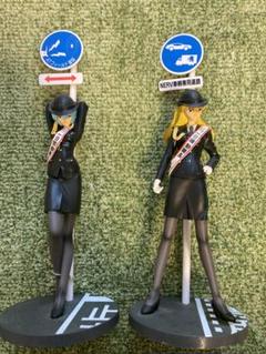 2025年最新】綾波レイ 一日警察署長の人気アイテム - メルカリ
