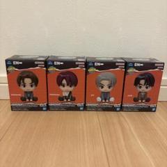 ENHYPEN Sweet Venom のすたるぽっぷフィギュアvol.2の入手方法