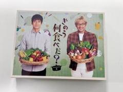 2025年最新】きのう何食べた? season2の人気アイテム - メルカリ