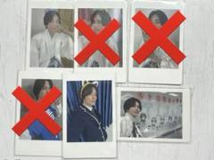 2025年最新】relit 青野の人気アイテム - メルカリ