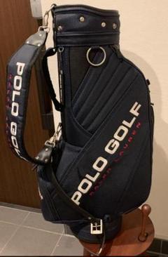 Ralph Lauren - スタンドクラブケースの通販 by i_am_tk's shop