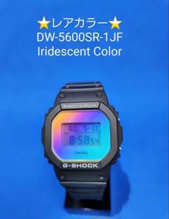 2025年最新】dw-5600srの人気アイテム - メルカリ