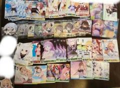 2025年最新】ホロライブまとめ売りの人気アイテム - メルカリ