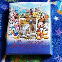 ディズニーリゾート コレクションブック