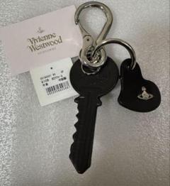 キーホルダー・キーリング Vivienne Westwood Keychain Mirror Heart Orb 2025年最新】ヴィヴィアンウエストウッド レディース