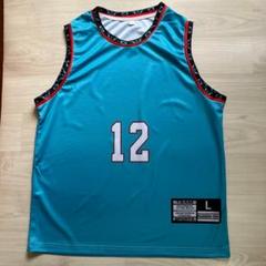NBA adidas マイク・コンリー グリズリーズ ユニフォーム 11 L NBA adidas マイク・コンリー グリズリーズ ユニフォーム 11 L